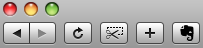 Evernote Icon.png