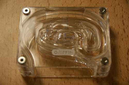 Griffin AirCurve_02.jpg