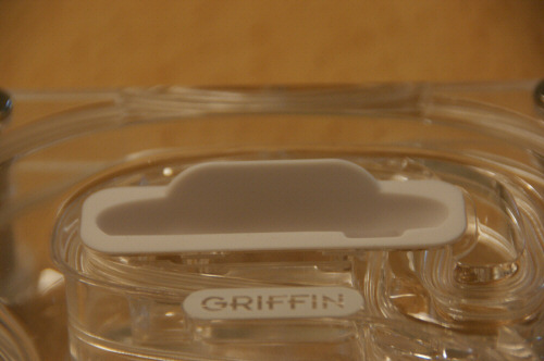 Griffin AirCurve_03.jpg