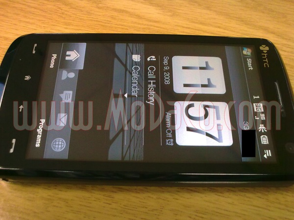 HTC Touch HD.jpg