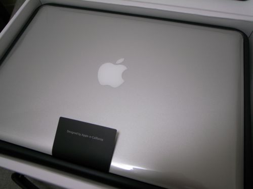 MacBookPro13.jpg